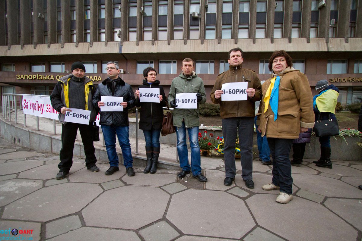 Посмотреть изображение в Твиттере