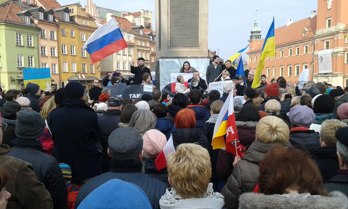 Посмотреть изображение в Твиттере