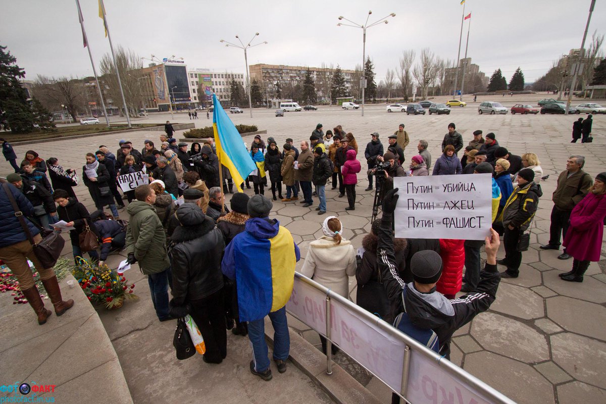 Посмотреть изображение в Твиттере