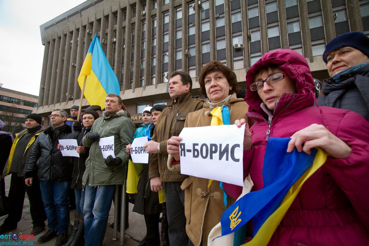 Посмотреть изображение в Твиттере