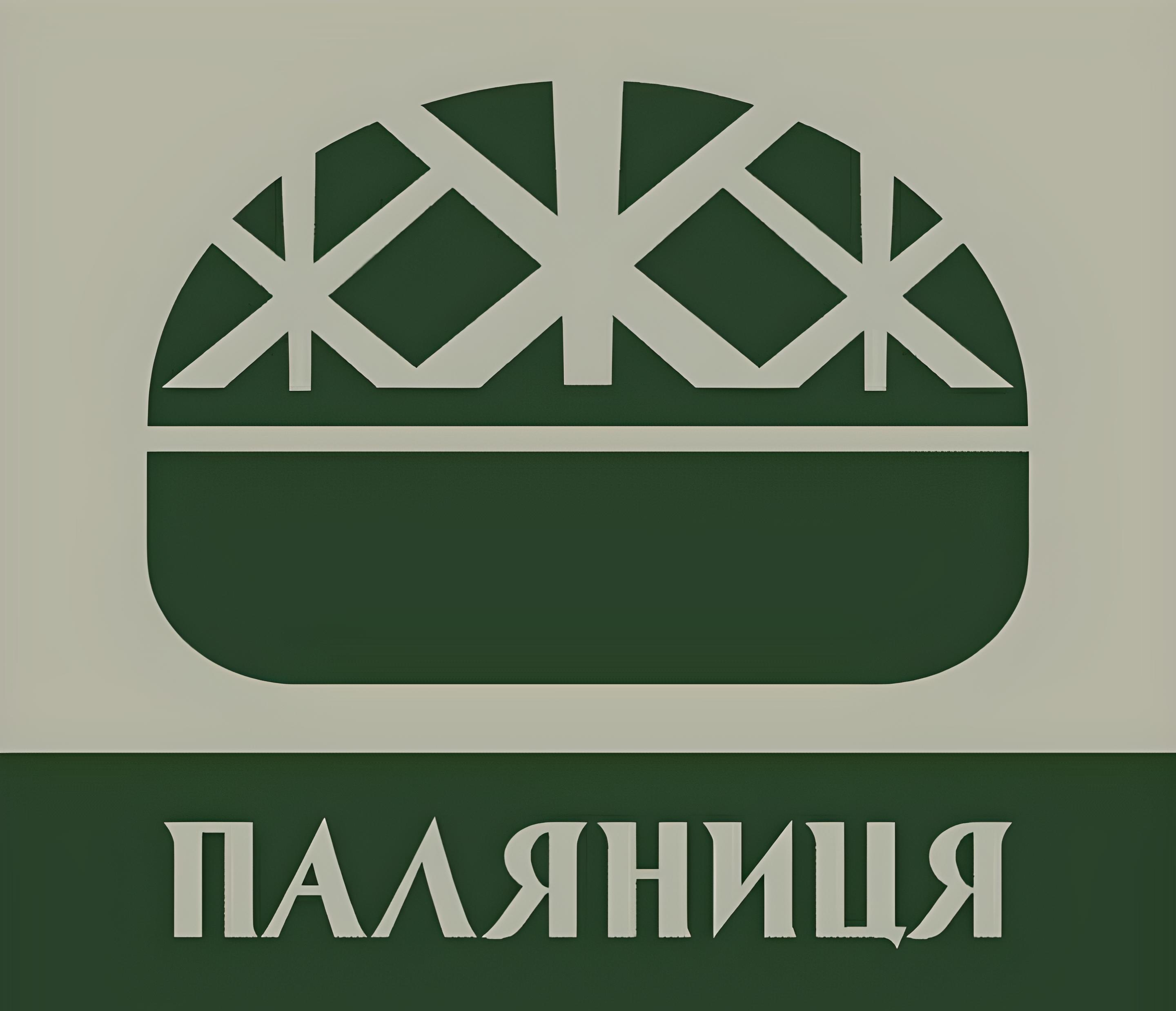 «Для мене зараз одна з цілей – залишитись на світлій стороні»: інтерв’ю з керівником БО БФ "Волонтерський центр "Паляниця" Олександром Бережним