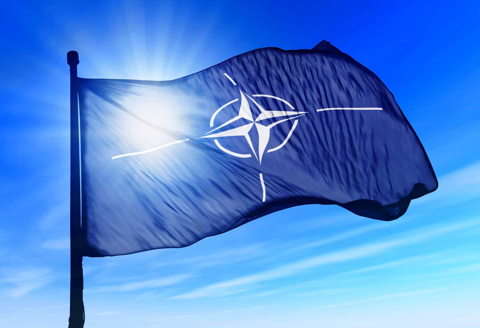 Абсолютна більшість запоріжців підтримує вступ до НАТО — соцопитування